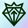 JewelPrice AI logo