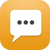 ChatBuster AI Live Chatbot logo