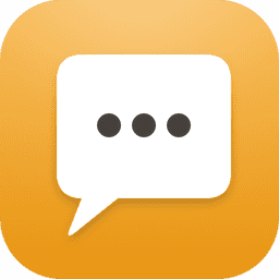 ChatBuster AI Live Chatbot logo