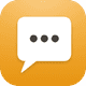 ChatBuster AI Live Chatbot logo