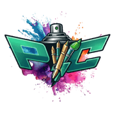PlateCreate Sales Channel logo