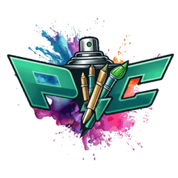 PlateCreate Sales Channel logo