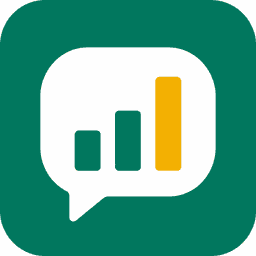 Reviewlytics: Review Insights logo