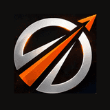 ProScaleHub Data Collector logo