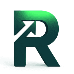 Relio: AI Chatbot & Sales Chat logo