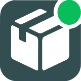 StockAlert logo