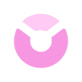 Uncap Company Onboarding logo