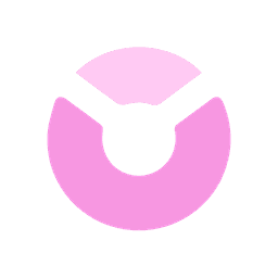 Uncap Company Onboarding logo