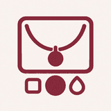 Scaly ‑ Visual Product Builder logo