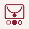 Scaly ‑ Visual Product Builder logo
