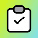 Shopify Launch Check logo