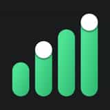 Peak ‑ Dynamic Pricing logo