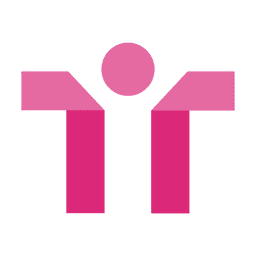 sellshirts logo