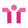 sellshirts logo