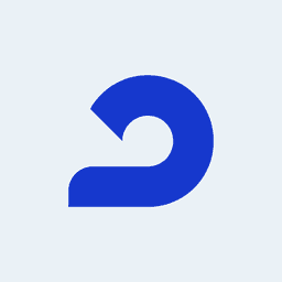 Crate logo