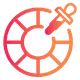 G: Color Swatch Variant Image logo