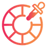 G: Color Swatch Variant Image logo
