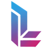 Lumaeo logo