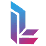 Lumaeo logo