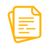 Fakturownia Integracja WP Desk logo