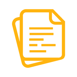 Fakturownia Integracja WP Desk logo