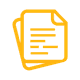 Fakturownia Integracja WP Desk logo