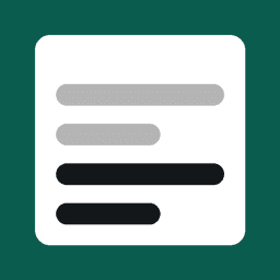 ClearAlt: Alt Text, ADA & SEO logo