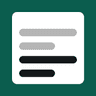 ClearAlt: Alt Text, ADA & SEO logo