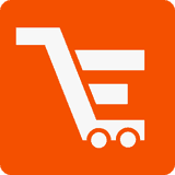 Echo Bundle Offer & Upsell App logo