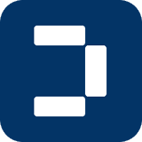 Doss logo