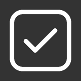 App Unity Policy Consent logo