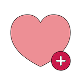 Easy! Wishlist | Count & Stats logo