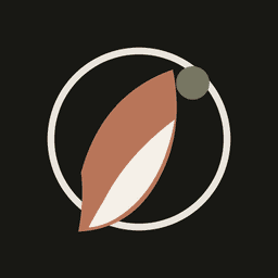 Lustra Fashion Sections logo
