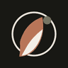 Lustra Fashion Sections logo