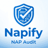 Napify logo