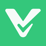 Valido logo