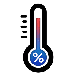 SailorsTrade: Discount Widgets logo