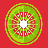 Kiwi Pages AI page builder logo