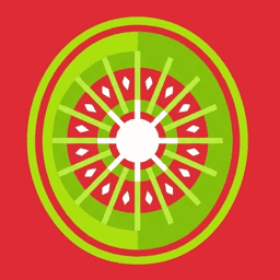 Kiwi Pages AI page builder logo