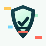 ConsentGuard: Terms Checkbox logo