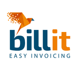 InvoiceSync ‑ Billit Connect logo