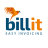 InvoiceSync ‑ Billit Connect logo