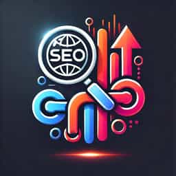 Seo Wizard ‑ Easy Redirect logo