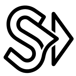 Smart PDF Invoice Generator logo