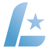 LedgerStar logo