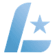 LedgerStar logo