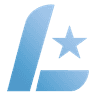LedgerStar logo