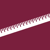 Drape Sizing logo