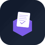 StockyShift logo