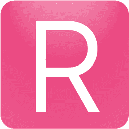 Retentionly ‑ Email Marketing logo